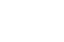 BEG Immobilien