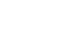 Die Verkaufsmakler