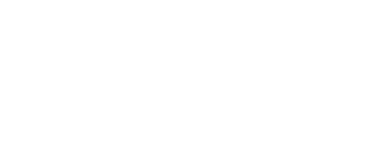 Invest & Living Immobilien