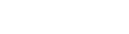 Logo IVD Mitte-Ost