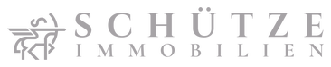 Logo Schütze Immobilien