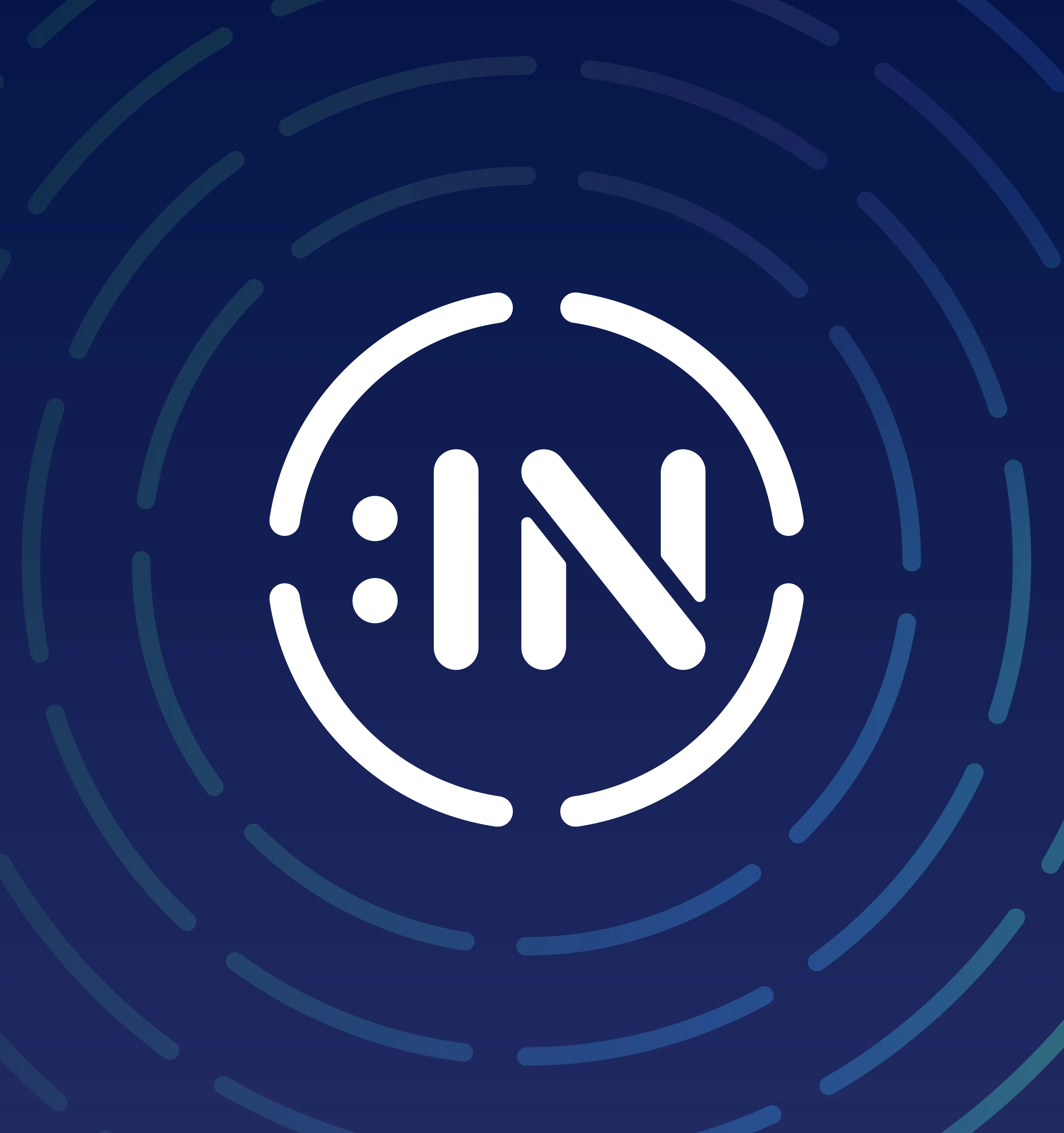 Disability:IN®. Network design background.