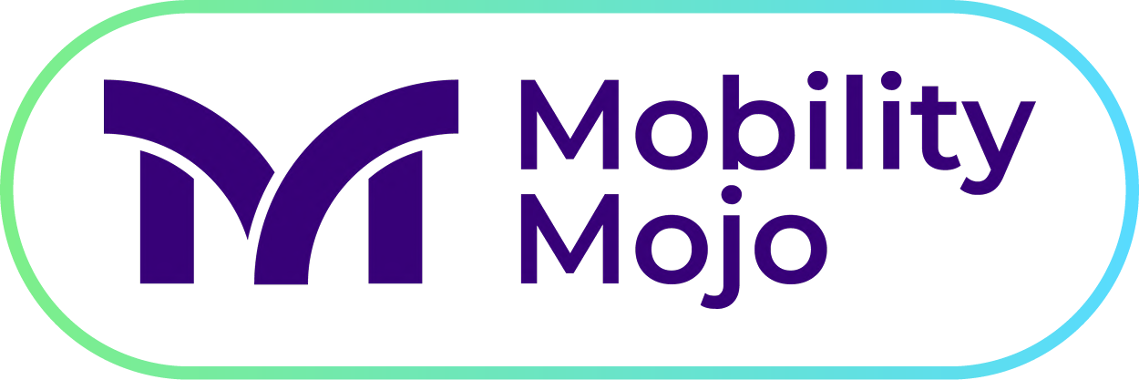 Mobility Mojo