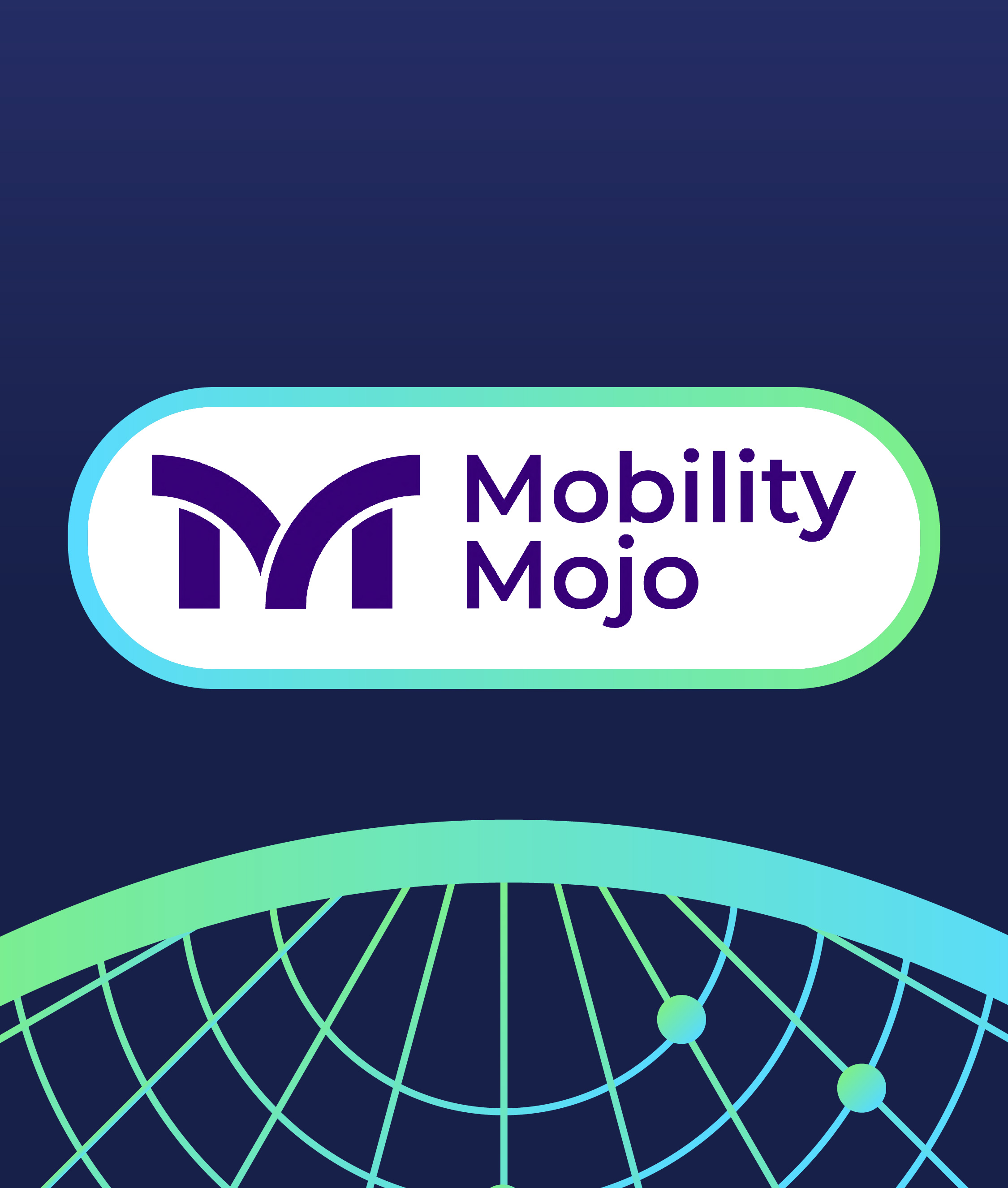 Mobility Mojo