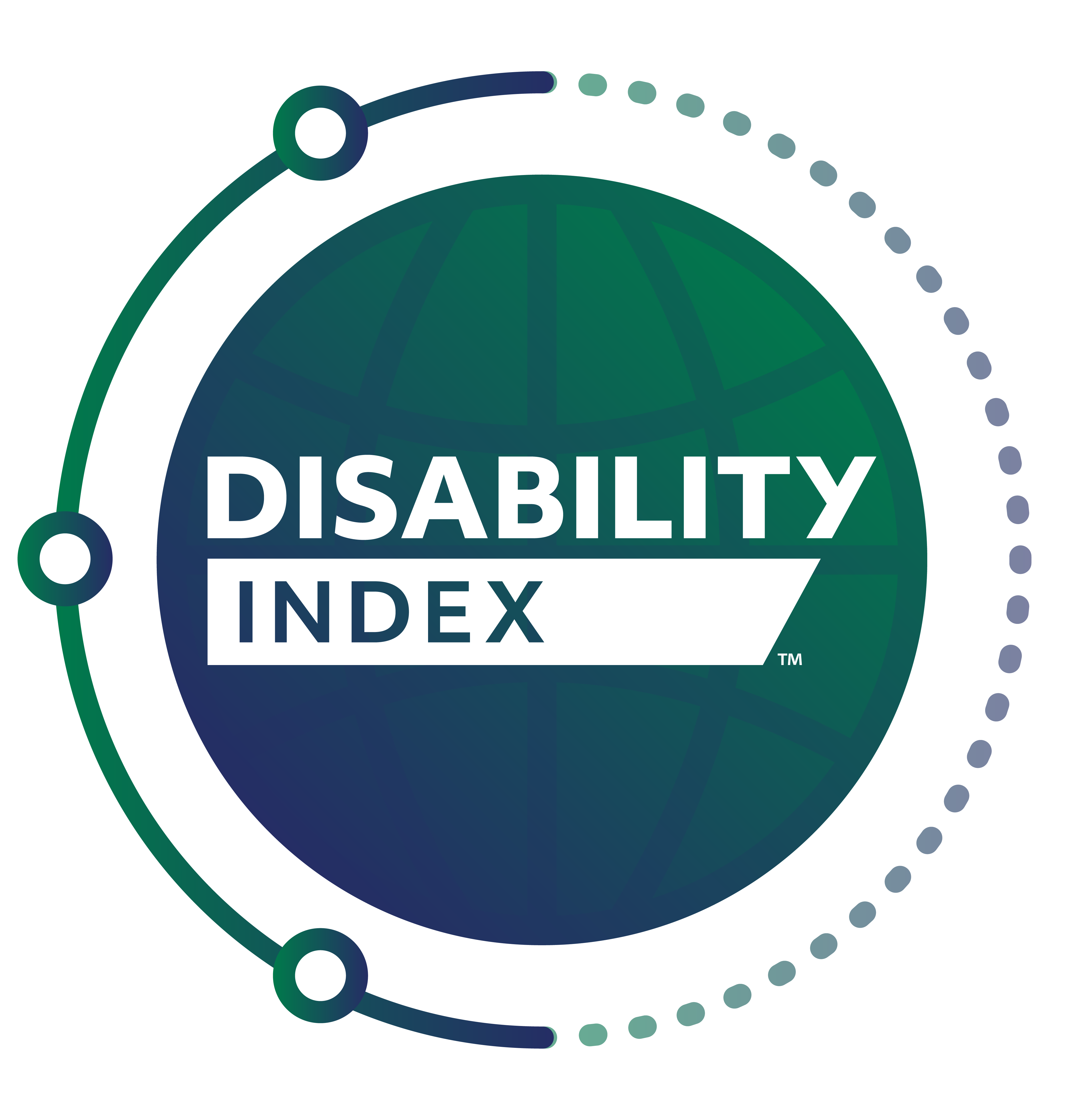 Disability Index™