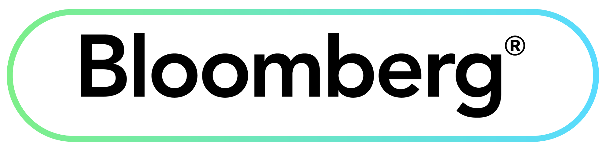 Bloomberg®