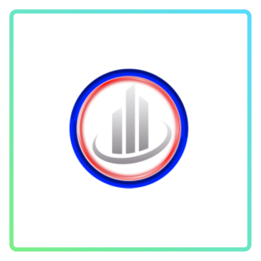 Hussar Systems LLC logo