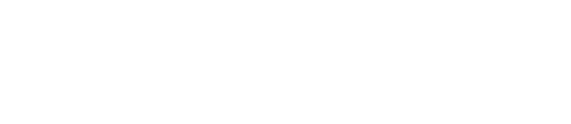 Bloomberg