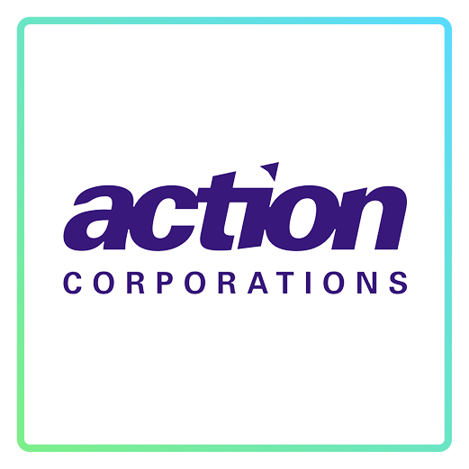 Action Corporations