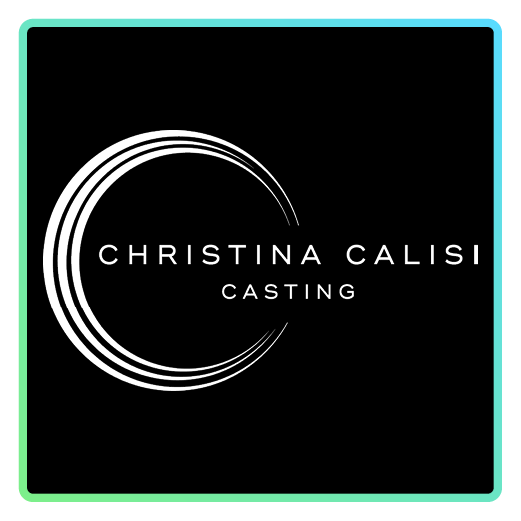 Christina Calisi Casting