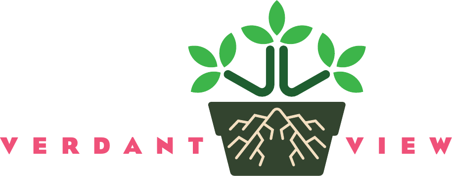 Verdant View Counseling