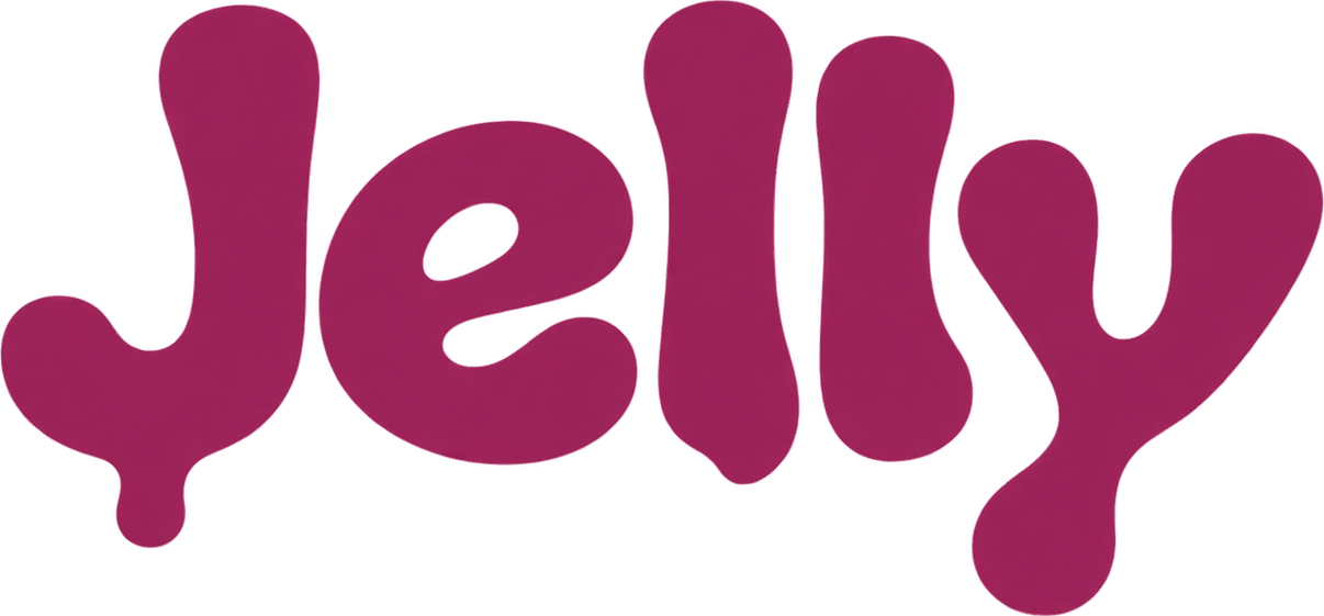 Jelly