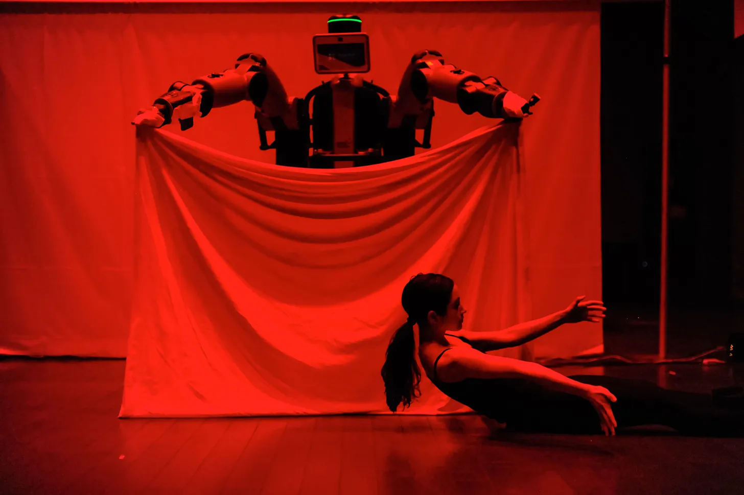 Zero-Billion Dollar Markets