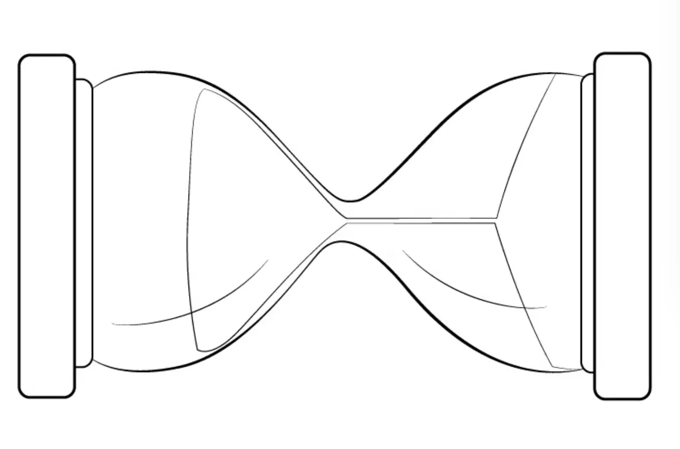 Selling Vision vs. Traction