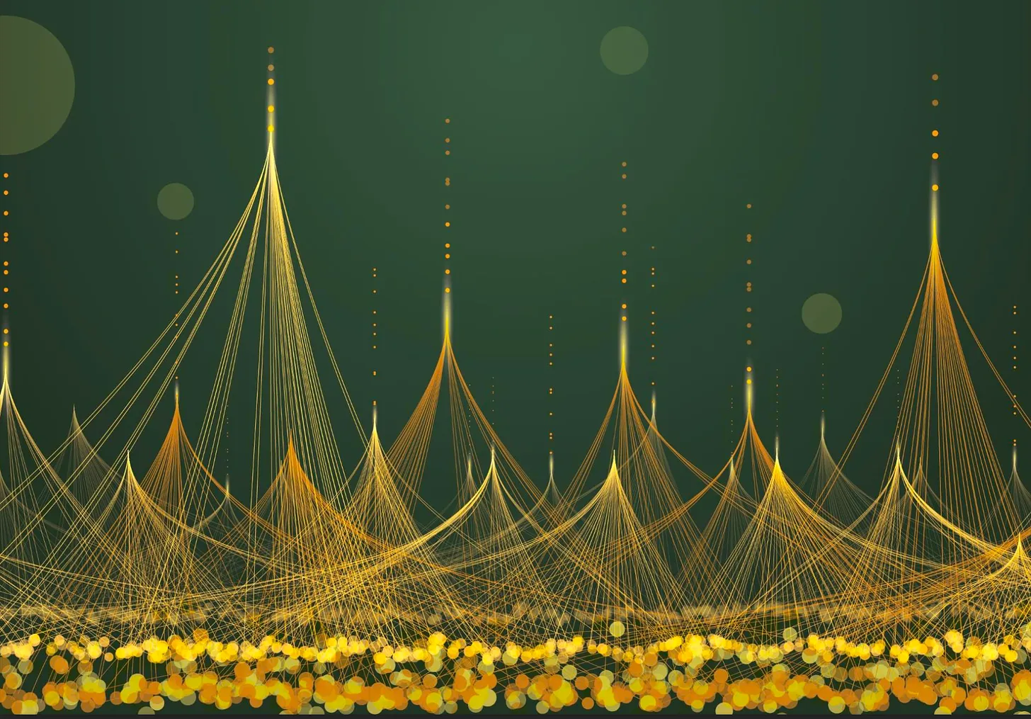 Manager Selection in Venture Capital