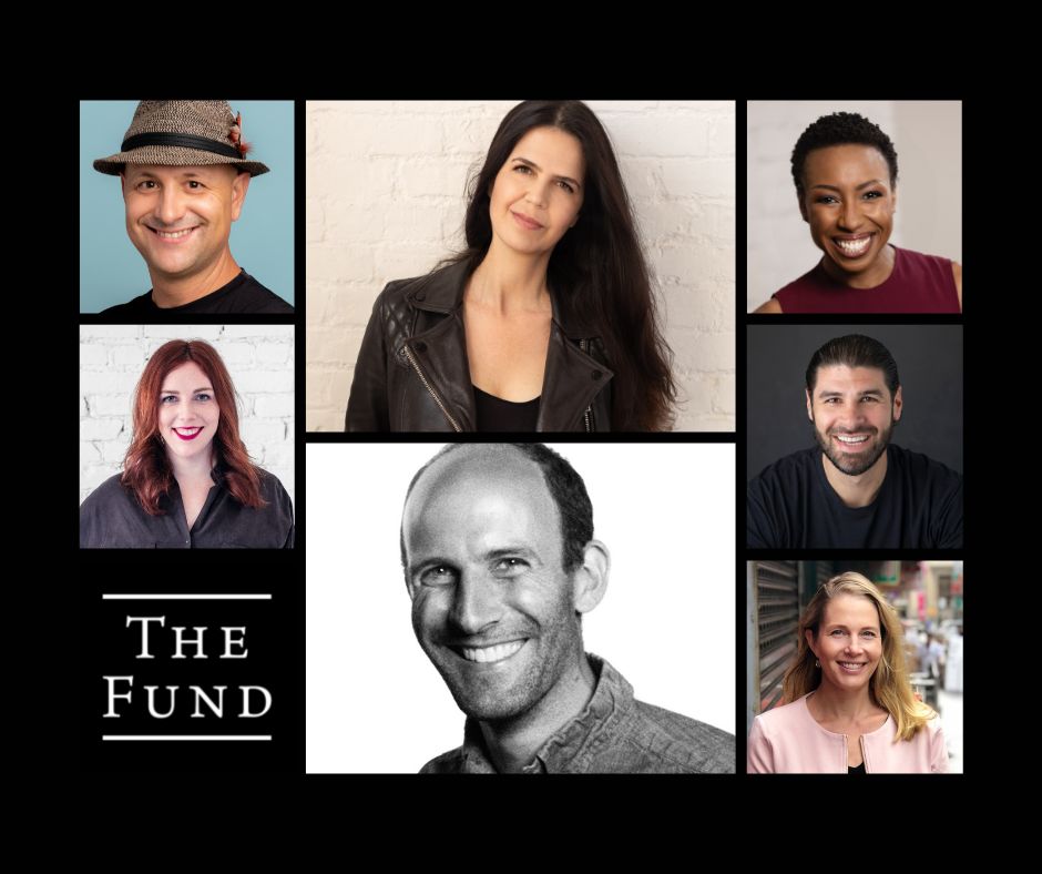 The Aftermath of SVB: How Our Founder Community Came Together for Support and Insights