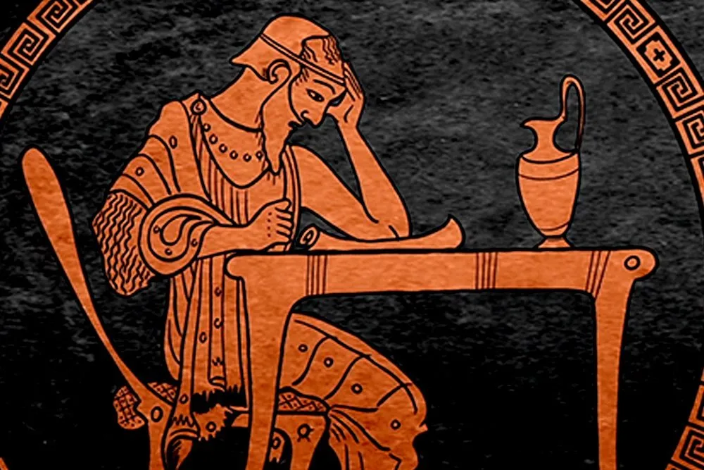 Left vs. Right Brain Investing