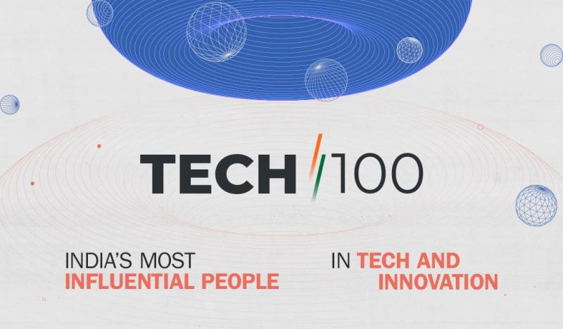 Vahan AI's Founder Named to MIT Sloan India Tech 100 for Redefining Work Opportunities with AI
