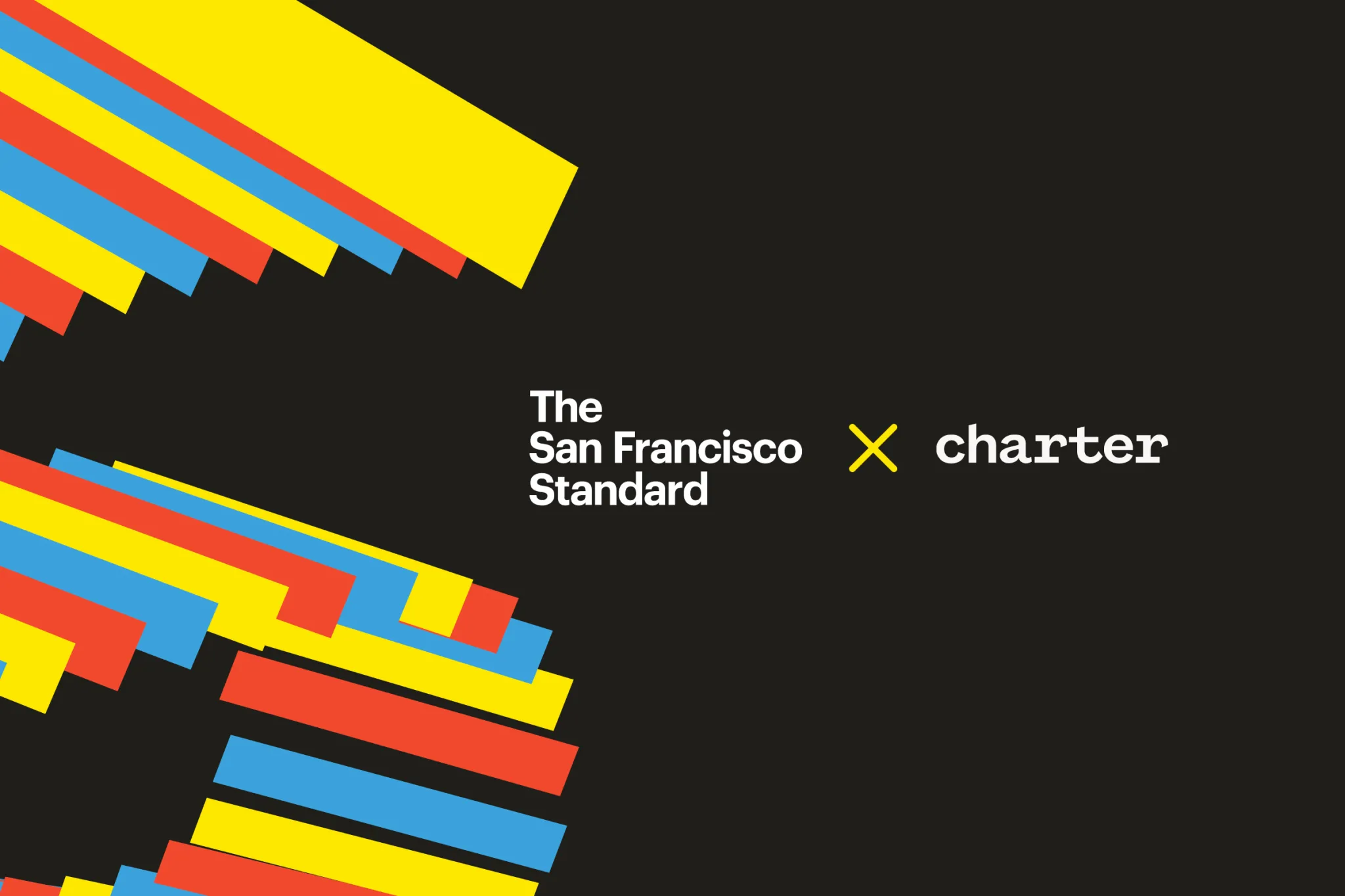 Charter Joins SF Standard in Splashy Acquisition Backed by Sequoia's Mike Moritz