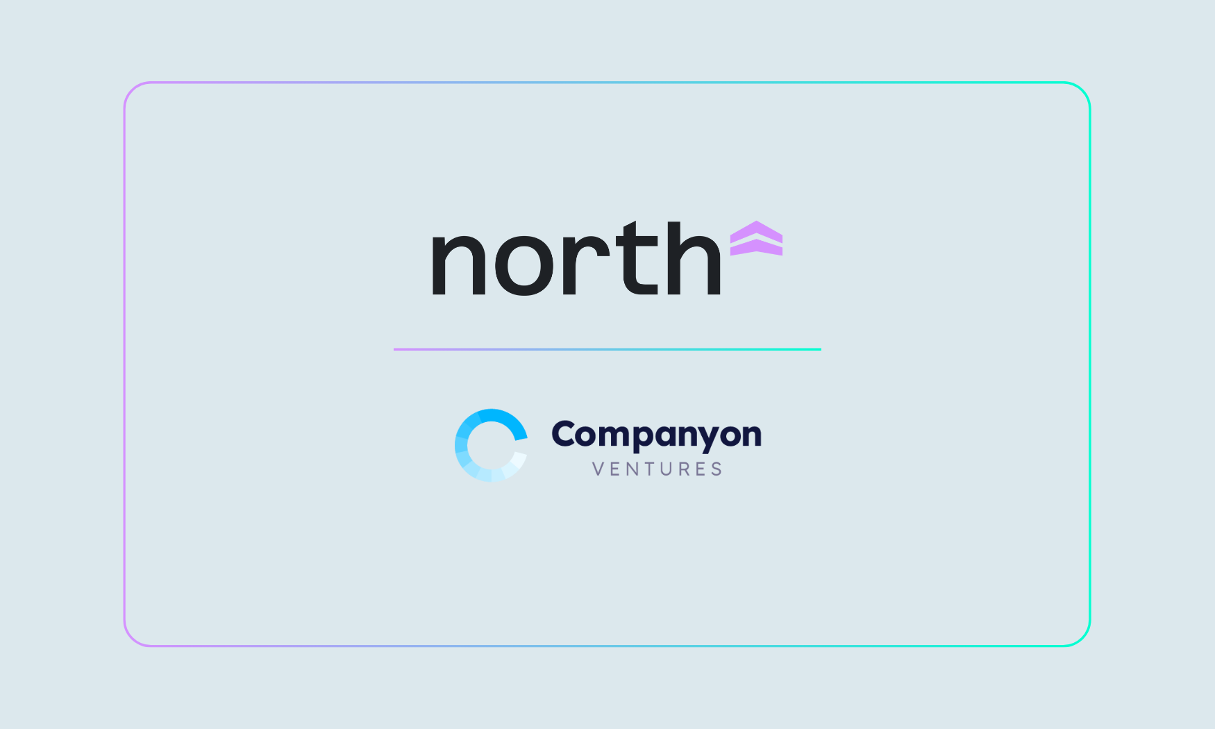 North.Cloud Raises $5M to Launch AI-Powered FinOps Platform for Smarter Cloud Management