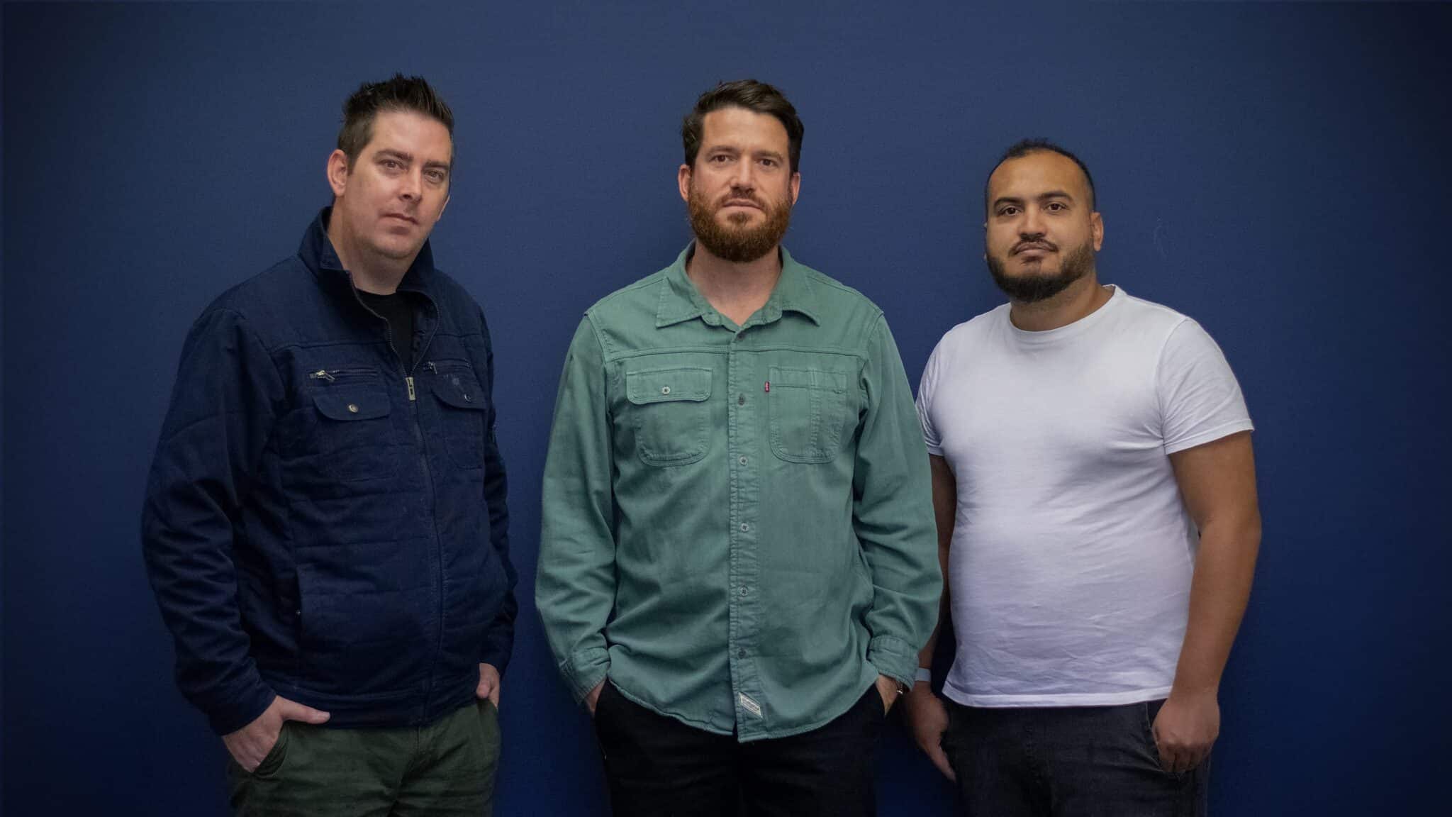 Why Global VCs Are Backing Salus Cloud's Bold Bet on DevSecOps in Emerging Markets