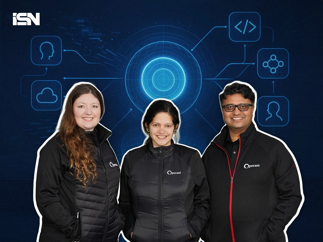 Operant AI Launches MCP Gateway to Secure the Next Layer of AI Infrastructure