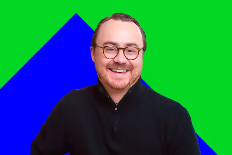 Soap, Sweat, and the Sky: How Cleancult's CEO Lives Sustainably-On and Off the Clock