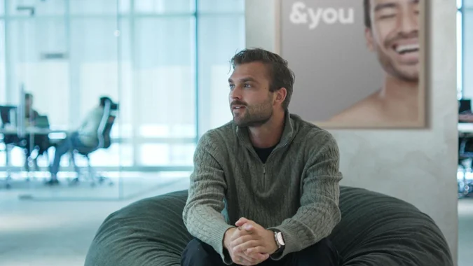 &you Is Building Southeast Asia's Most Trusted Healthcare Platform, Backed by Global Investor Interest