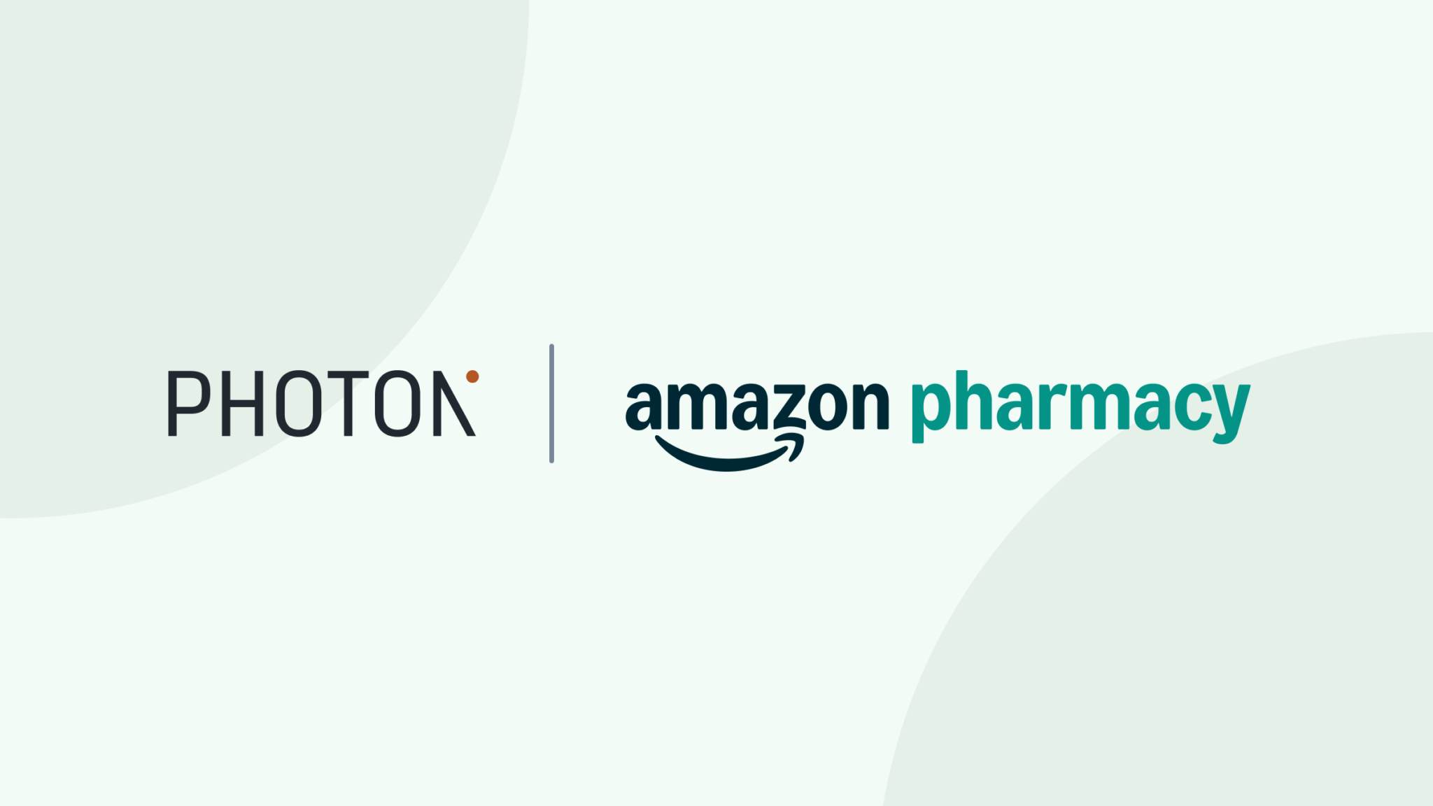 Photon Teams Up with Amazon Pharmacy to Bring Real-Time Rx Access and Delivery Transparency to Patients
