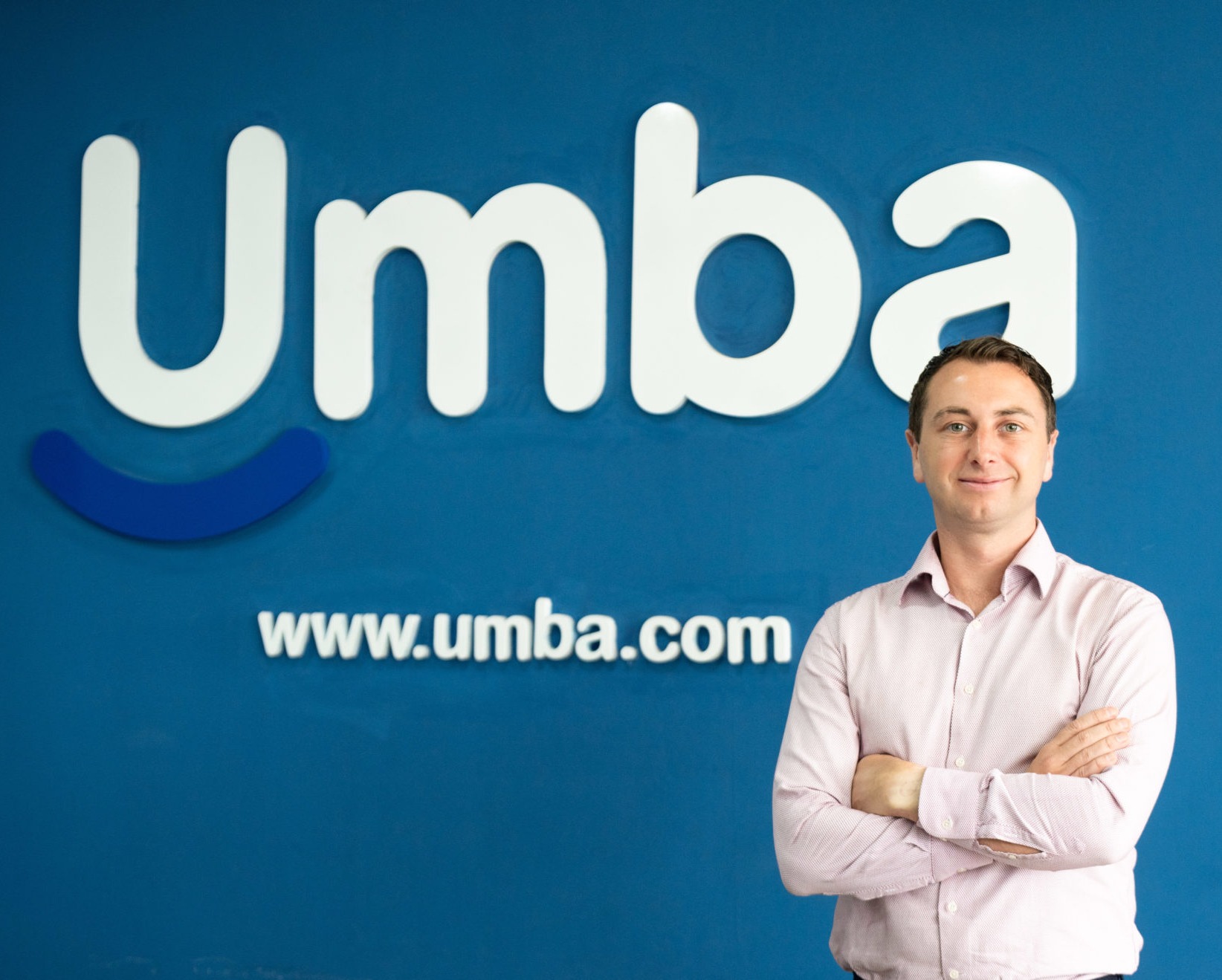 Umba Raises $5M to Scale Vehicle and SME Lending in Kenya