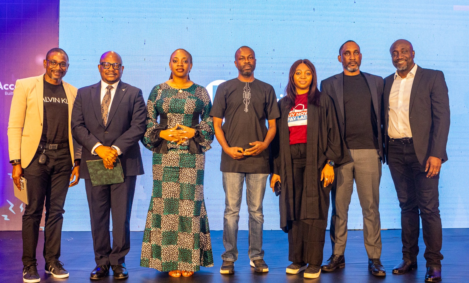 Fixing Late Payments, One SME at a Time: How OnePipe Is Powering Predictable Cash Flow in Nigeria