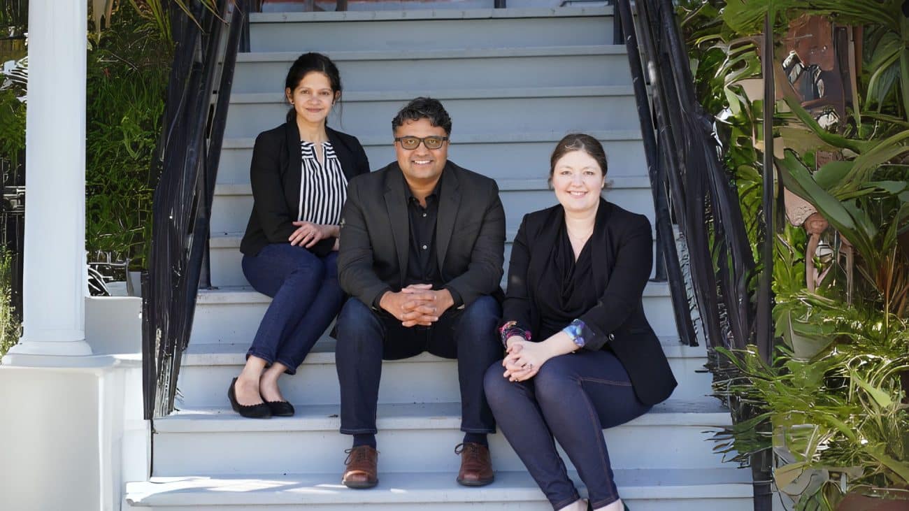 Operant AI Expands to India to Defend AI Systems in Real-Time