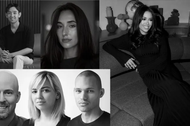 Turning Browsers into Buyers: How Ground Is Fueling Beauty Brand Success