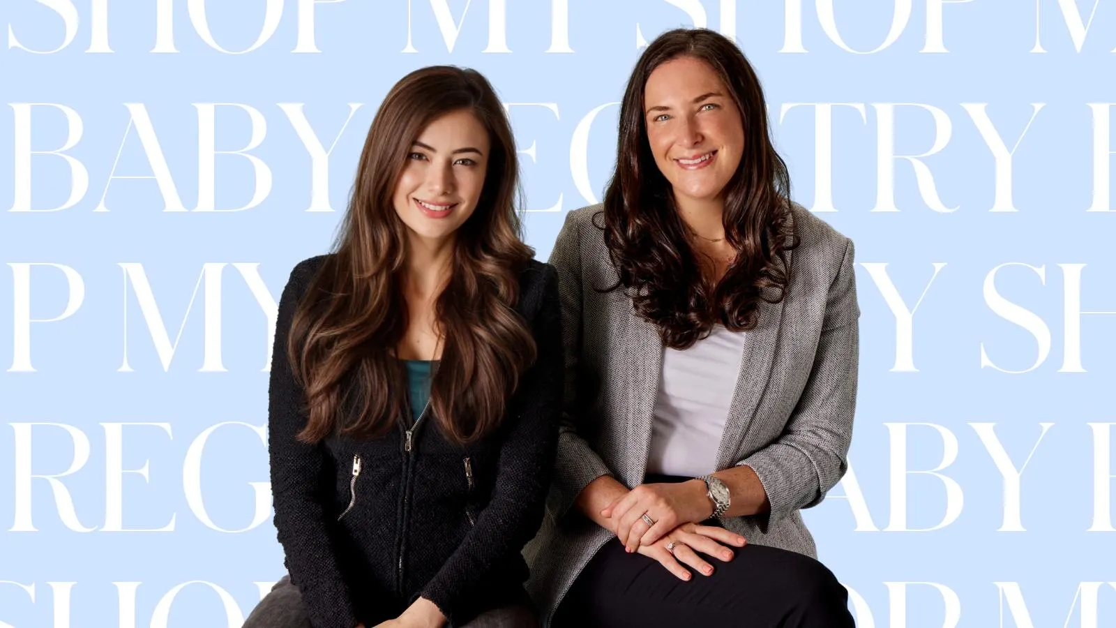 Ten Little's Big Impact: Inside the Brand Earning Praise from Forbes and Inc