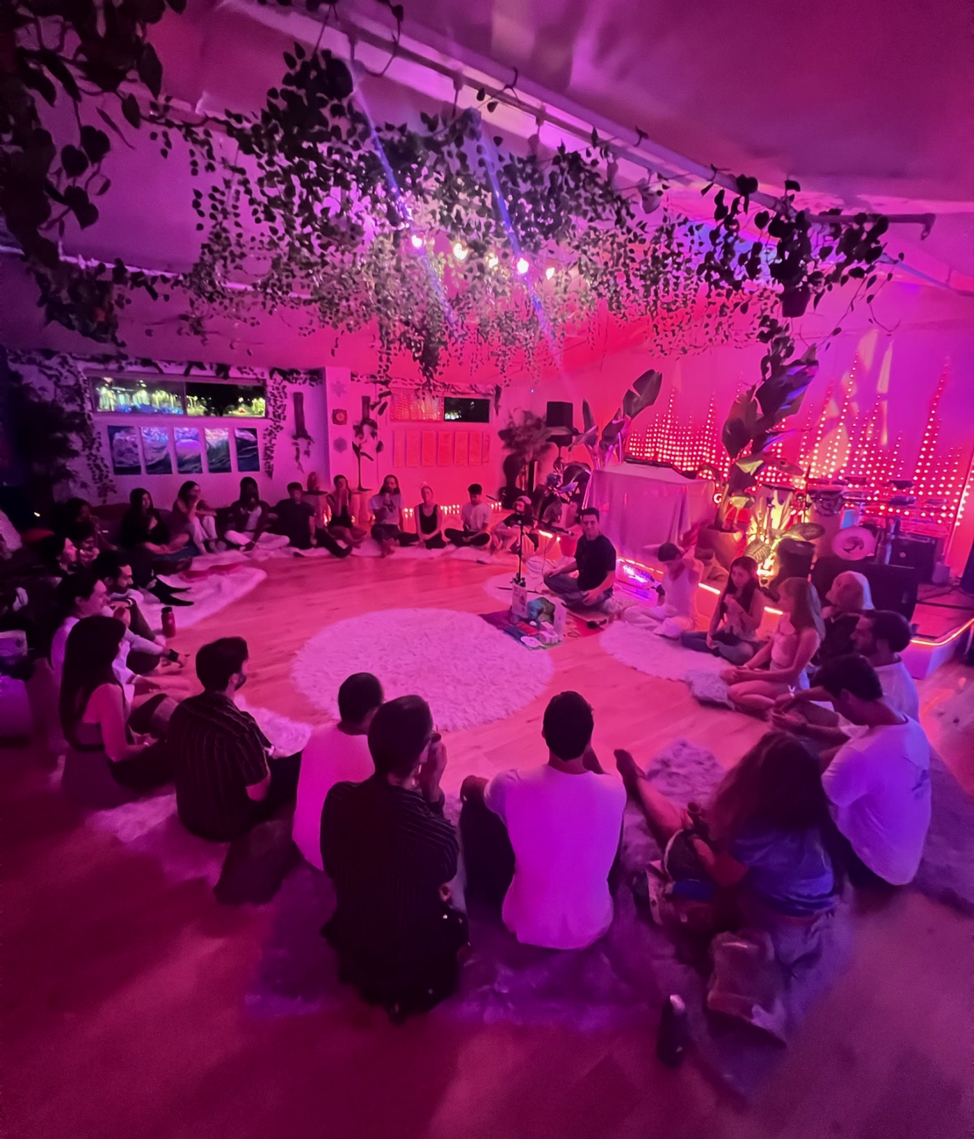 Radicle Science Brings Data to the 'Cali Sober' Movement: Where Booze is Out, but Alternatives are In