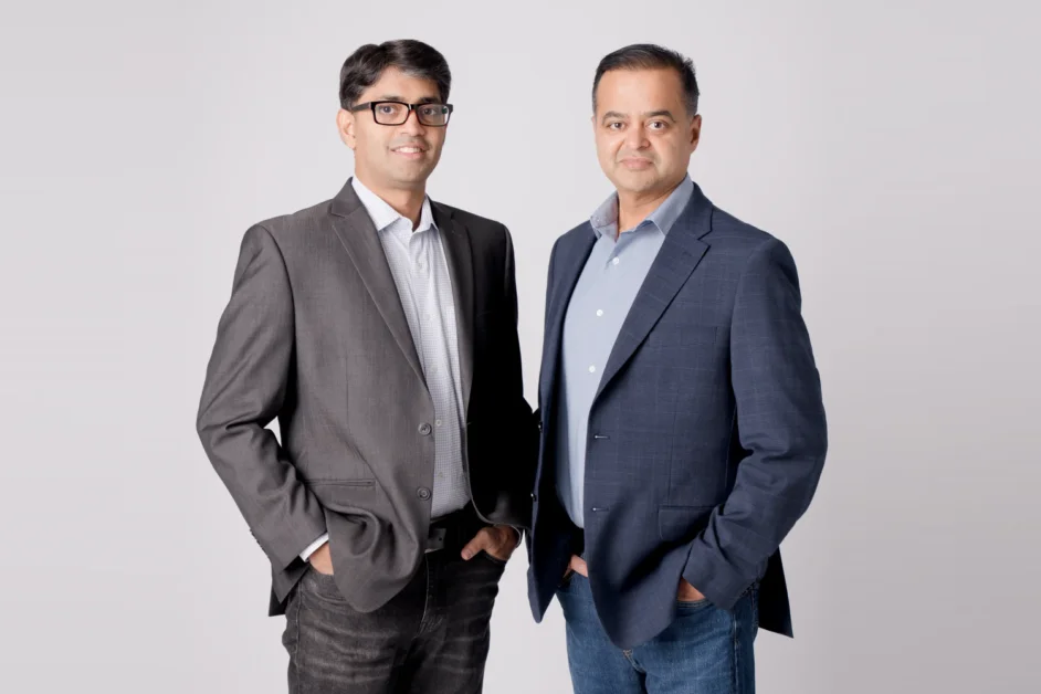 Outmarket AI Raises $4.7M to Bring AI-Powered Intelligence to Commercial Insurance