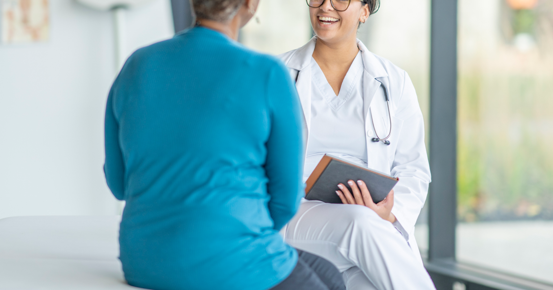 Nirvana and CLEAR Join Forces to Verify Insurance and Identity - Instantly