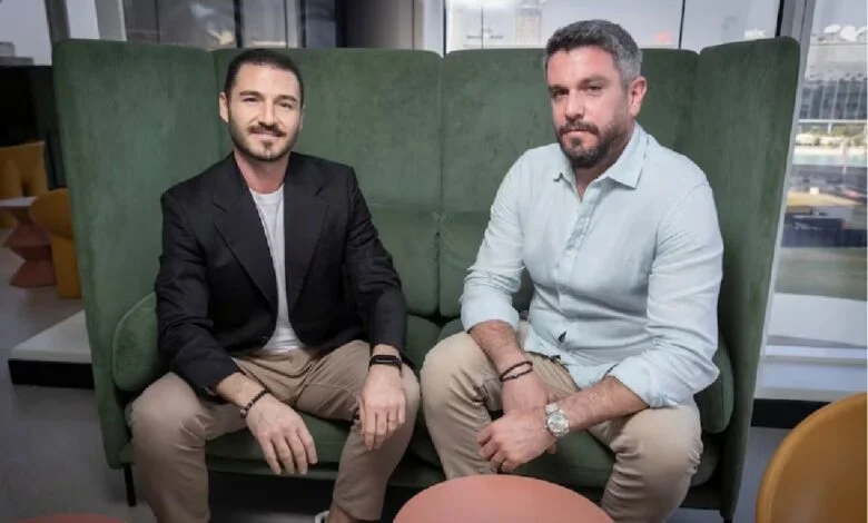 Ogram Secures $3M Investment from Tenami Capital to Expand in Saudi Arabia