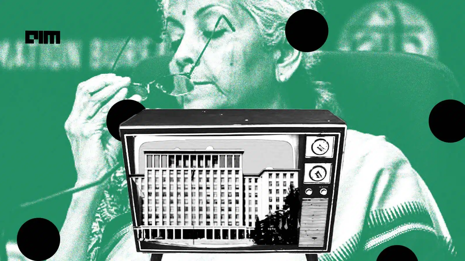 Vahan.ai on the Frontlines of India's Gig Economy Revolution: A Boost from Union Budget 2025