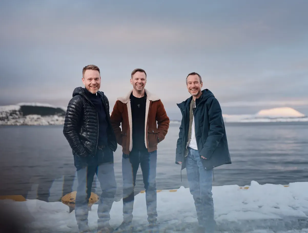 Tana Raises $25M as 160K+ Users Line Up for Its AI-Powered Productivity Revolution