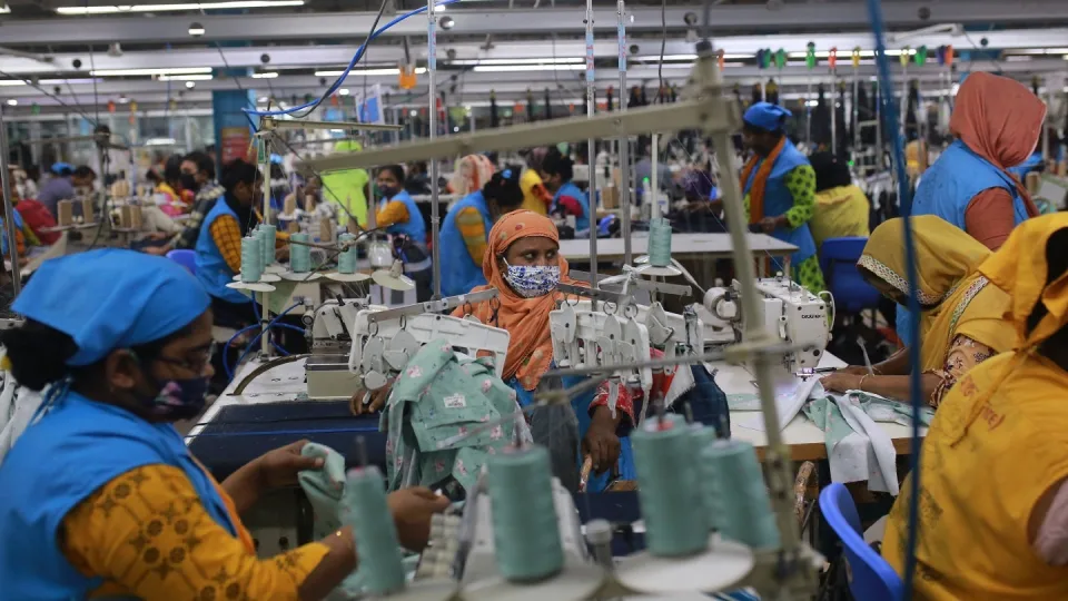 Sourcemap's Mock Customs Detention Solution: Preparing Importers for the Future of Global Supply Chain Compliance