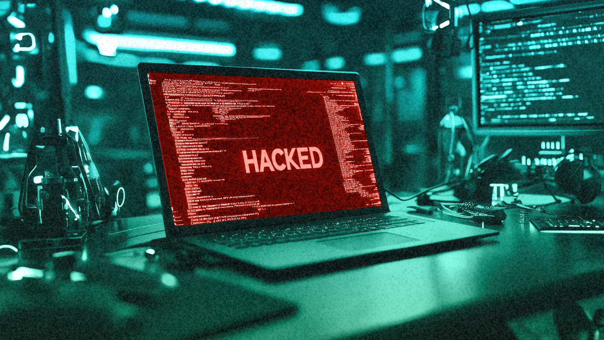 Redactable CEO, Amanda Levay, Explores AI-Powered Redaction as the Future of Data Privacy Compliance