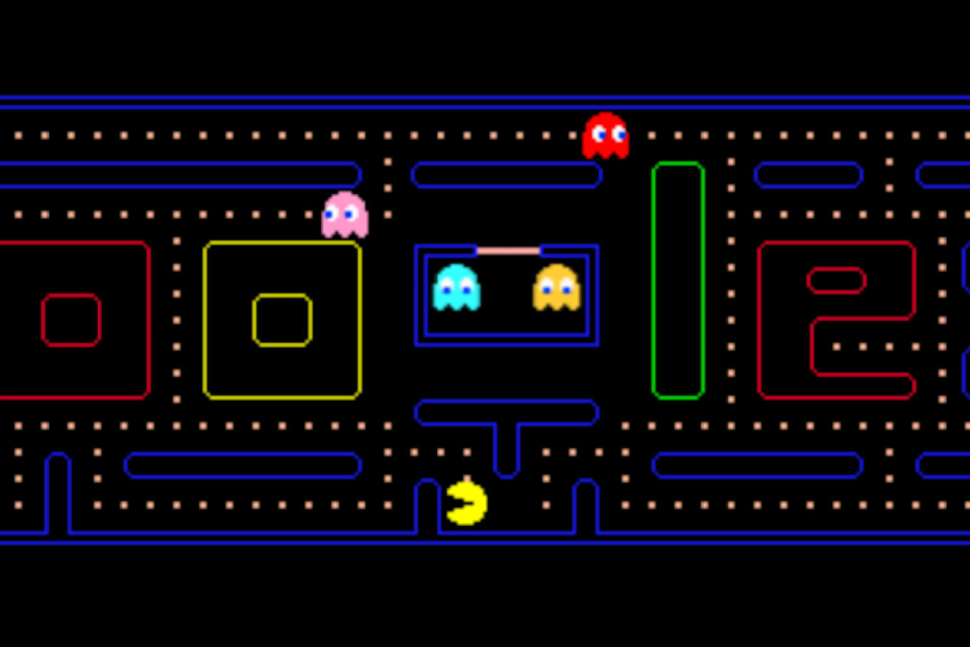 Flickplay Brings Pac-Man to Life in Tokyo with Web3 Innovation