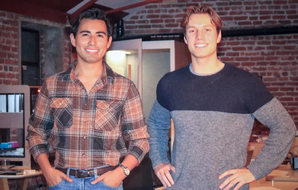 Science on Autopilot: The Future of Labs with Tetsuwan's AI Robots