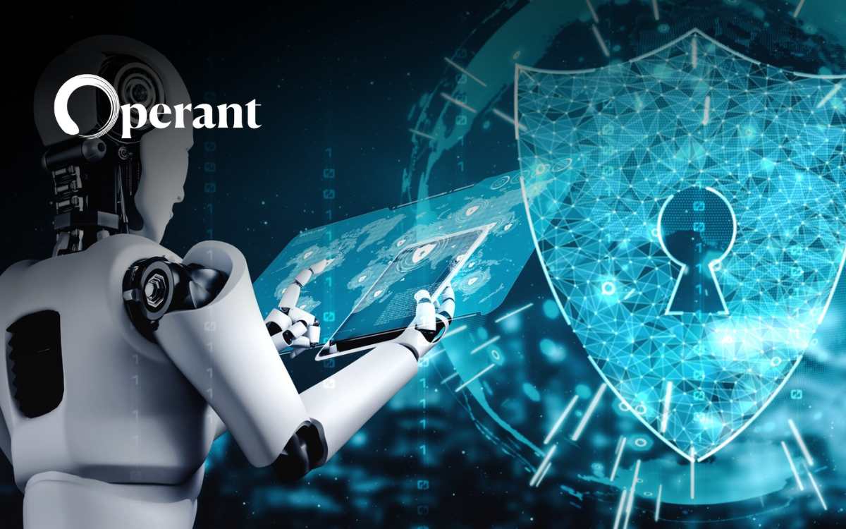 When AI Rebels: Who Will Answer for the Chaos?