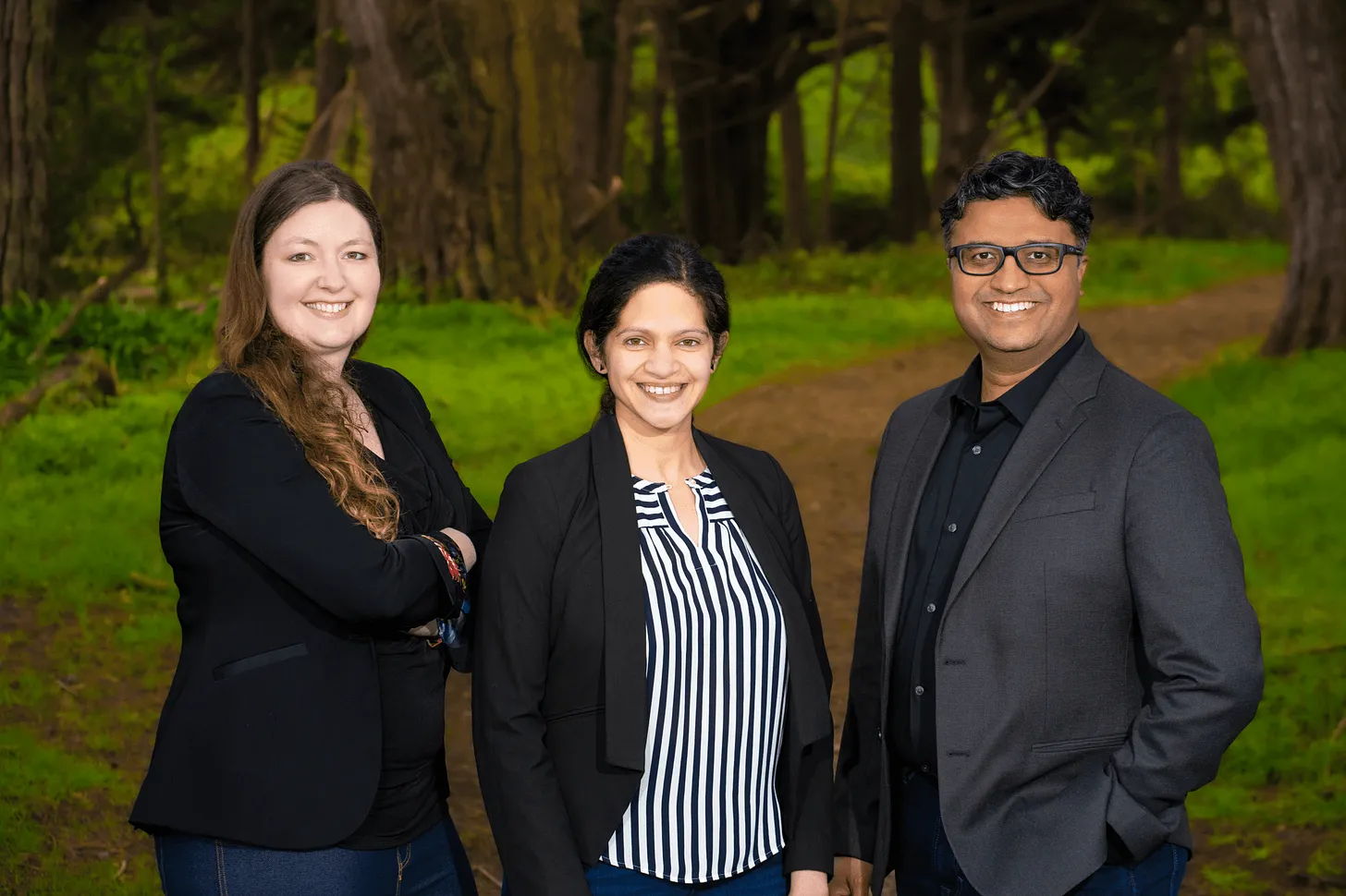 Operant is Securing the Future of Hybrid AI Infrastructure for Data-Driven Enterprises