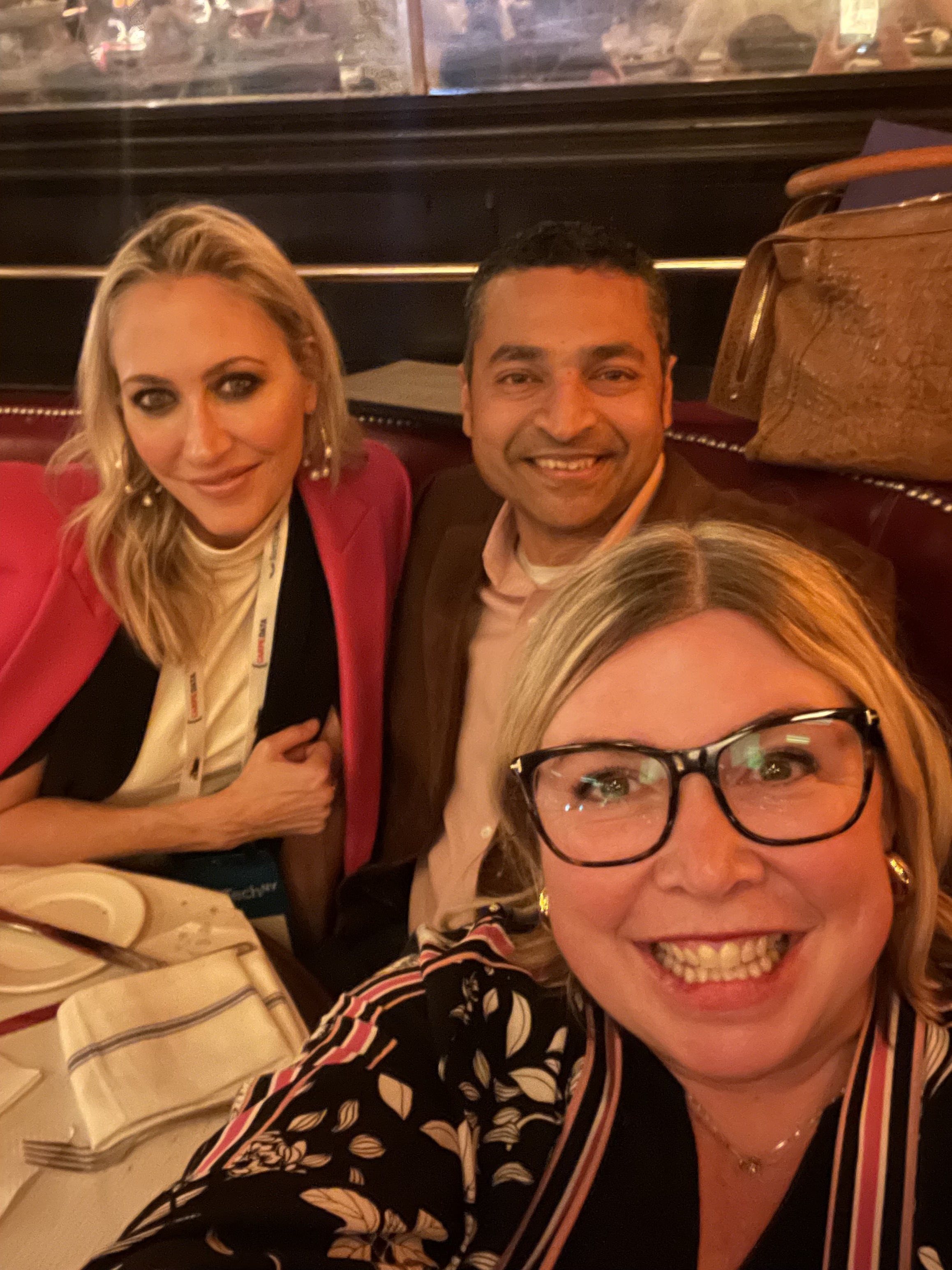 Flora Raises $1.5M to Revolutionize Fertility Coverage with Individually-Owned Insurance Policies