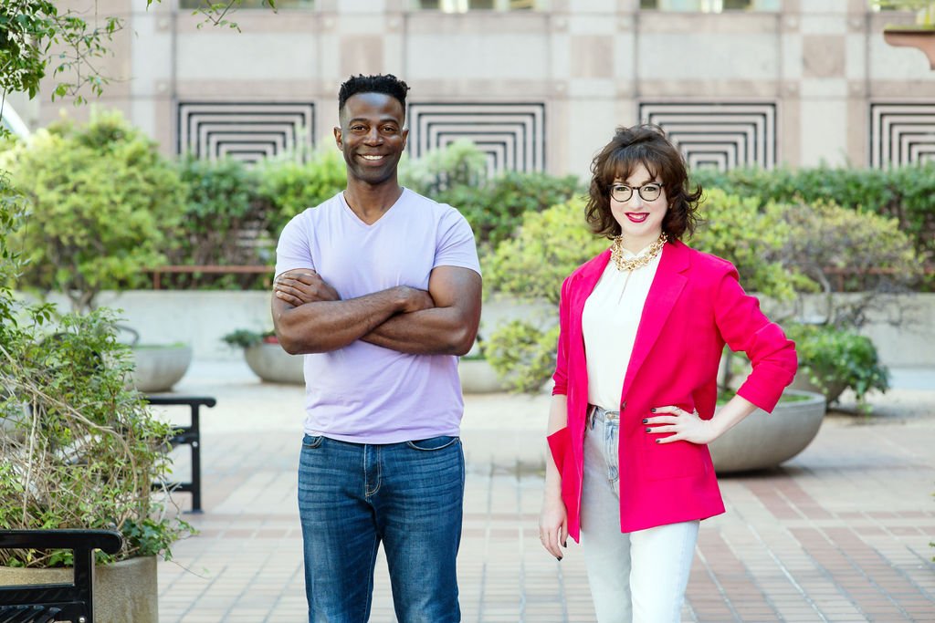 Vera AI Launches 'AI Gateway' to Empower Safe and Scalable AI Deployment