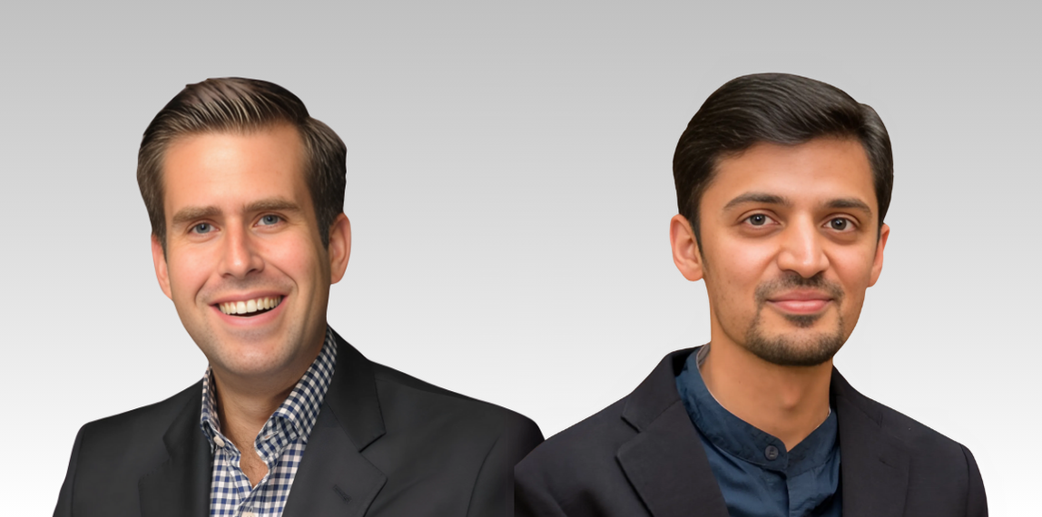 Ned Secures $4.2M Seed to Transform Small-Business Lending with Innovative Cash Flow Solutions