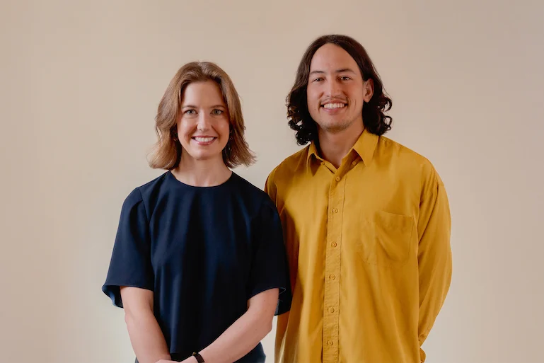 Matilda Migration Raises $1M to Automate Visa Process